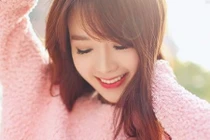 Video: Tử vi tài lộc tuổi Sửu 2019 Kỷ Hợi chi tiết, chính xác nhất