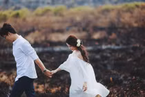 Video: Mọi việc xảy ra trong cuộc đời đều có lý do