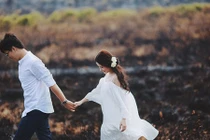 Video: Mọi việc xảy ra trong cuộc đời đều có lý do