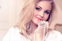 Video: Xem tử vi tháng 3 âm lịch năm 2018 của người tuổi Dần