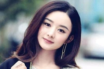 Video: Tử vi tuổi Dậu trọn đời vận trình từng năm chính xác nhất