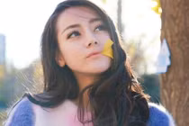 Video: 3 con giáp có tất cả, nửa đầu năm phát tài, nửa cuối viên mãn