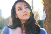 Video: 3 con giáp có tất cả, nửa đầu năm phát tài, nửa cuối viên mãn