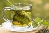 Video: 7 thực phẩm hỗ trợ điều trị sỏi thận hiệu quả và an toàn