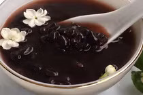 Video: Đừng bỏ qua những lưu ý này khi ăn đậu đen vào mùa hè