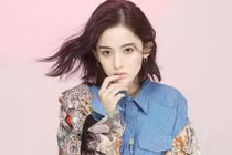 Video: Top 4 con giáp được thần may mắn đến tận nhà trong 3 ngày tới