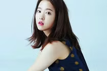 Video: Top 3 con giáp cẩn thận kẻo tình yêu tan vỡ vào tháng 10/2018