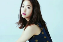 Video: Top 3 con giáp cẩn thận kẻo tình yêu tan vỡ vào tháng 10/2018