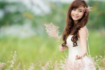 Video: 5 tháng tới tài vận của con giáp này tốt nhất tiền vô ào ào