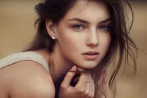 Video: Con giáp 1 bước lên tiên giàu nhanh chóng mặt năm 2018