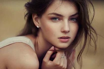 Video: Con giáp 1 bước lên tiên giàu nhanh chóng mặt năm 2018