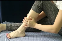 Video: 13 dấu hiệu cảnh báo cơ thể thiếu canxi trầm trọng