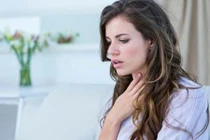 Video: Bác sĩ Mỹ chỉ ra 8 đối tượng có nguy cơ cao bị ung thư gan