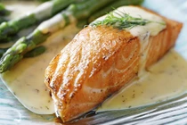 Video: 8 loại thực phẩm người bị viêm loét đại tràng nên ăn