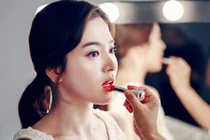 Video: Con giáp tưng bừng vận may, tiền tiêu mỏi tay không hết 