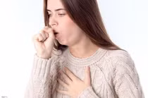 Video: Cách chữa trị ho khan, ho có đờm lâu ngày hiệu quả tại nhà