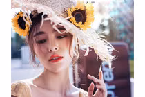 Video: Lộ diện con giáp được cả 3 sao tốt chiếu mệnh