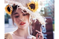 Video: Lộ diện con giáp được cả 3 sao tốt chiếu mệnh