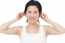 Video: 5 điều bạn nên làm mỗi buổi sáng để thọ 100 tuổi