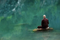 Video: Làm sao tránh được thị phi ở đời?