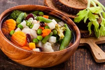 Video: 5 hiểu lầm phổ biến về ăn chay nhiều người hay mắc phải