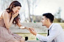 Video: Tuổi Kỷ Dậu lấy chồng tuổi này giàu nứt đố đổ tường