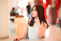 Video: Không ai ngờ, người tuồi Sửu lại có vận số giàu đến thế