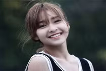 Video: Tuổi Hợi 2018 tháng nào được lộc trời cho tiền bạc rủng rỉnh