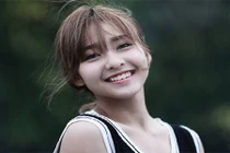 Video: Tuổi Hợi 2018 tháng nào được lộc trời cho tiền bạc rủng rỉnh