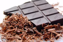 Video: Ăn 1 trong 7 món này vào bữa tối bạn sẽ ngủ trong nháy mắt