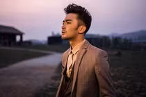 Video: Nam mạng tuổi Sửu giàu cỡ nào nếu chọn vợ tuổi này?