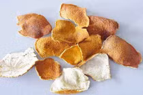 Video: Bỏ nắm vỏ này dưới gối điều tuyệt vời này sẽ đến với cơ thể bạn