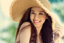 Video: Tử vi tuổi Tý tháng 8 âm lịch may mắn hay xui xẻo?