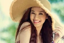 Video: Tử vi tuổi Tý tháng 8 âm lịch may mắn hay xui xẻo?