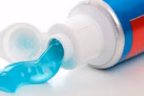 Video: 22 mẹo sử dụng kem đánh răng cho cuộc sống thêm thú vị