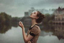 Video: Mình buông tay nhau anh nhé