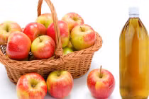 Video: Chỉ với 2 nguyên liệu đơn giản là “tống” hết sỏi ra khỏi thận