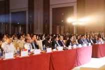 “Cổ phiếu FLC đang bị dưới giá trị thật”