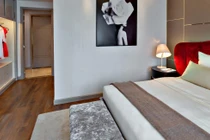 BĐS cao cấp Tây Hồ khan hiếm, Sun Grand City Thuy Khue Residence hút khách