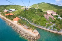 Ý nghĩa sâu sắc từ trại hè VinCamp 2015