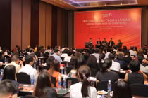 Maritime Bank cung cấp các công cụ phòng ngừa rủi ro về lãi suất, tỷ giá