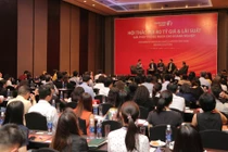 Maritime Bank cung cấp các công cụ phòng ngừa rủi ro về lãi suất, tỷ giá