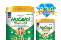 Muốn đẹp, muốn khỏe, hãy ăn sáng 