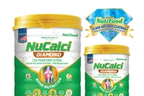 Muốn đẹp, muốn khỏe, hãy ăn sáng 