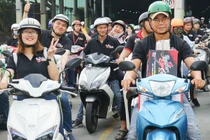 Nước tăng lực Number 1 Cola chính thức ra mắt dịp hè 2019