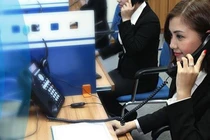 Ngành điện Thủ đô áp dụng trí tuệ nhân tạo trong chăm sóc khách hàng