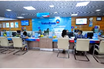 VietinBank: Hài hòa lợi ích nền kinh tế và nhà đầu tư