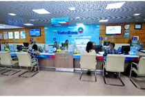 VietinBank: Hài hòa lợi ích nền kinh tế và nhà đầu tư