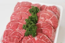 Dinh dưỡng cho người bệnh thiếu máu não