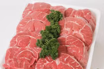 Dinh dưỡng cho người bệnh thiếu máu não